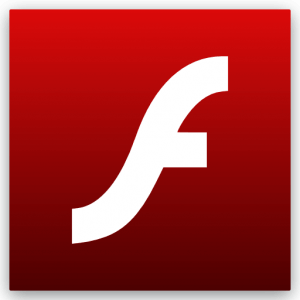 Download Adobe Flash Player for iPad