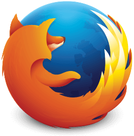 Download Firefox For iPad