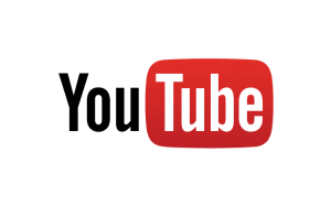 Download YouTube for iPad