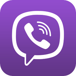 Download Viber for iPad