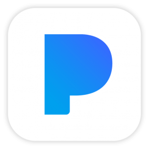 Download Pandora for iPad
