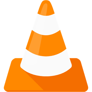 Download VLC for iPad
