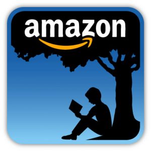 Download Kindle for iPad