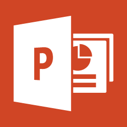 Download Ms Power Point for iPad
