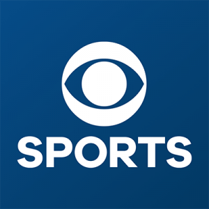 Download CBS Sports for iPad