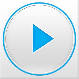 Download MX Video Player for iPad