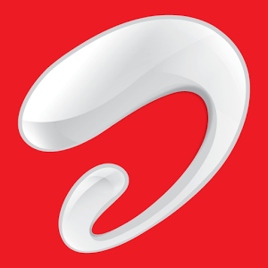 Download My Airtel App for iPad