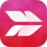 Download Skitch for iPad