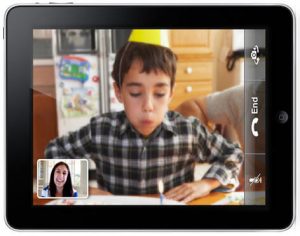 facetime for mac free download 2017