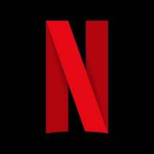 Download Netflix for iPad