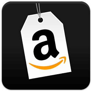 Download Amazon Seller App for iPad 