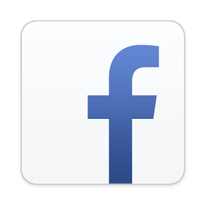 Download Facebook lite for iPad