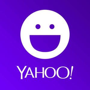 Download Yahoo Messenger for iPad