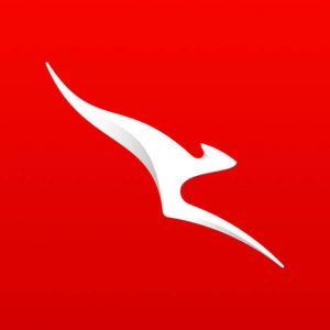 Download Qantas App for iPad