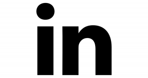 Download LinkedIn for iPad