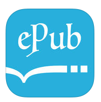 Download ePub for iPad