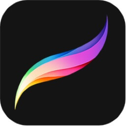 Download Procreate for iPad