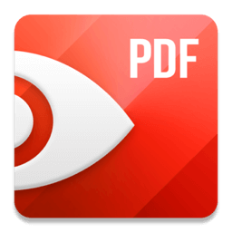 Download PDF EXpert For iPad
