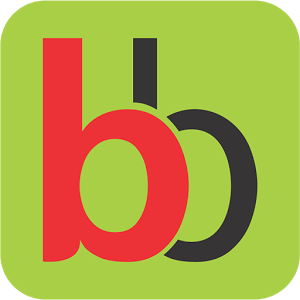 Download Bigbasket App for iPad