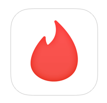 Download Tinder App for iPad
