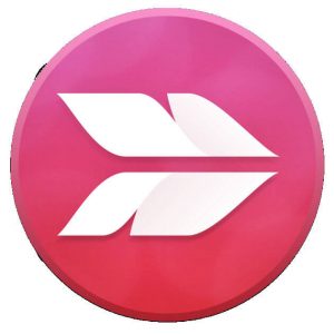 Download Skitch for Mac 
