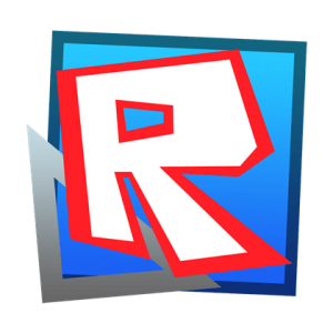 Download ROBLOX for iPad