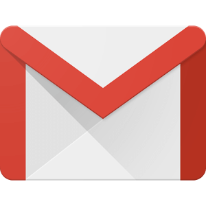 Download Gmail for iPad