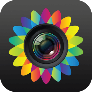 Download Photo Editor For iPad
