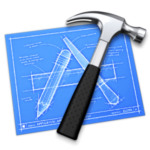 Download Xcode for Mac