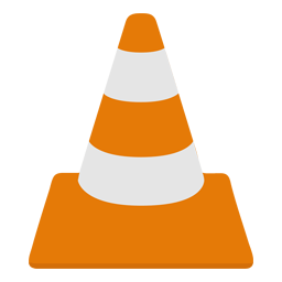 Download VLC for Mac
