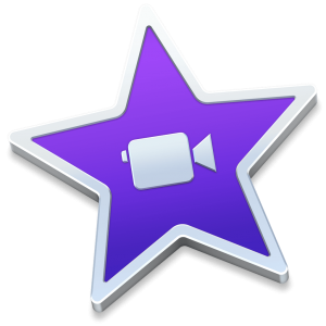 Download iMovies for Mac
