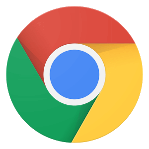 Download Google Chrome for Mac