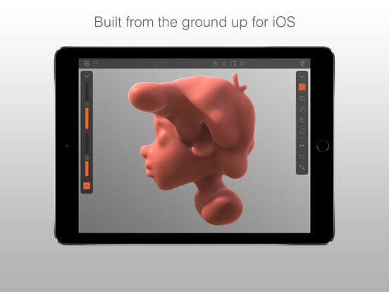 Download Putty for iPad