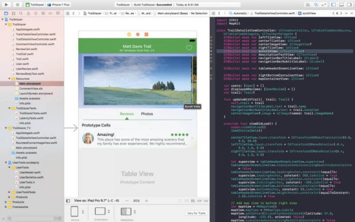 Download Xcode For Mac