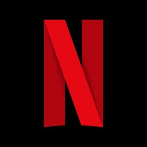 Download Netflix for Mac