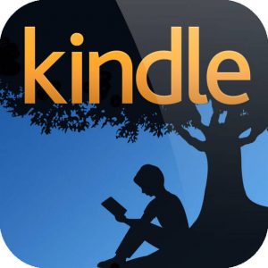 Download Kindle for Mac