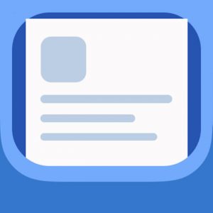 Download File Manager for iPad