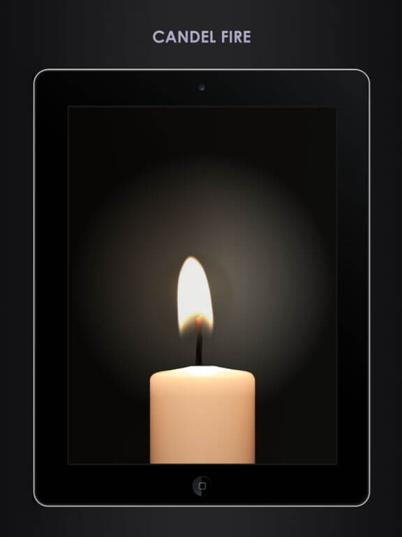 Download Torch for iPad