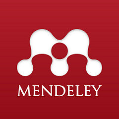 Download Mendeley for iPad