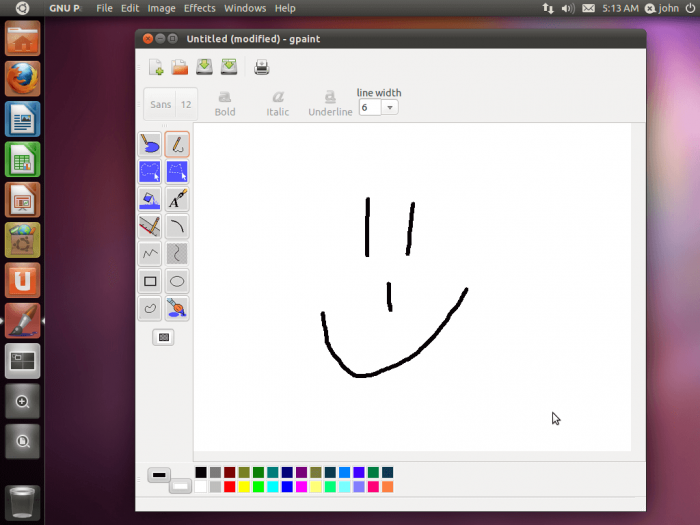 Download Microsoft Paint for iPad