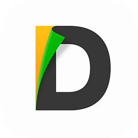 Download Documents app for iPad