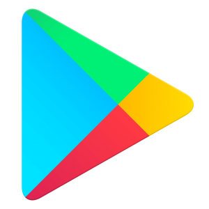 Download Google Play Store for iPad