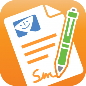 Download PDFPen for iPad