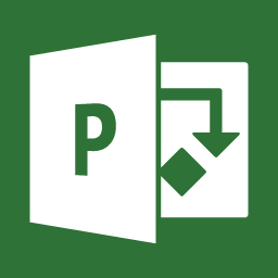 Download Microsoft Project for iPad