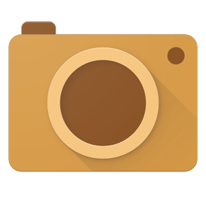 Download Cardboard Camera for iPad