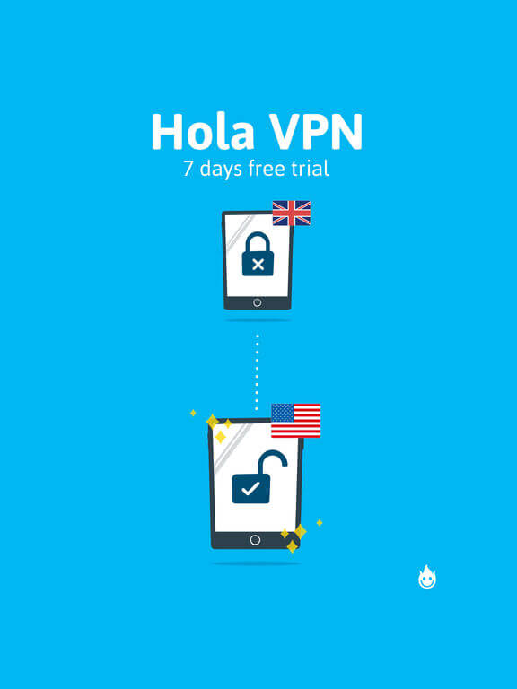 Download hola vpn Hola VPN