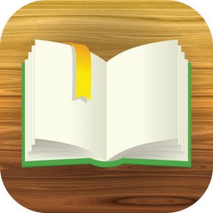 Download Free Books for iPad