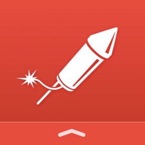 Download Launchers for iPad