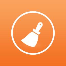 Download Cleaner for iPad