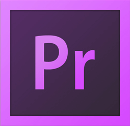 Download Adobe Premiere Pro for iPad